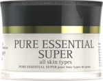 Pure Essential Super all skin types