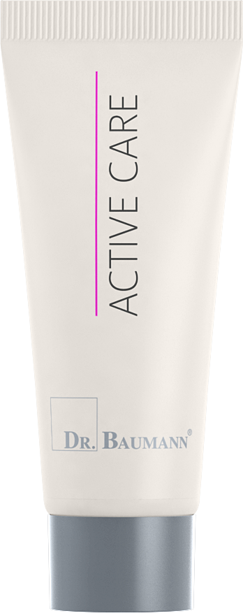 Liposome Active Care